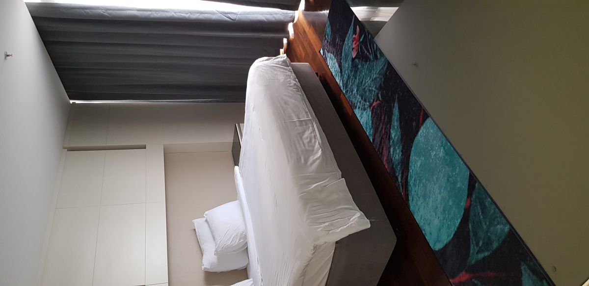 imagini hotel NIRVANA LARA